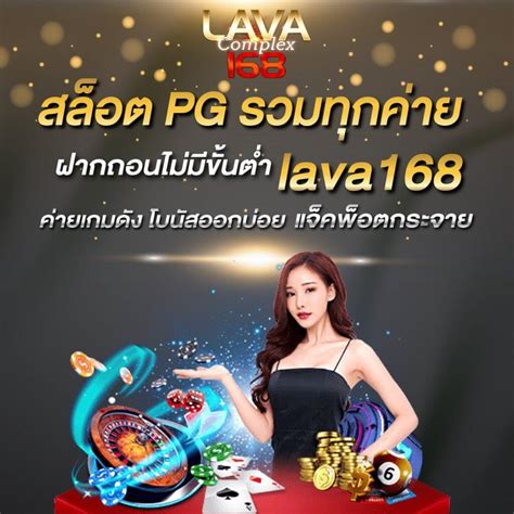 zeegame48|zeegame48 เว็บ bet slot สุดปัง โปรโมชันที่สล๊อตออนไลน์.